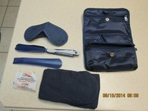 Airline Amenity Kit - For Overnight Trips Or For Your Guest Room in Kingwood, Texas
