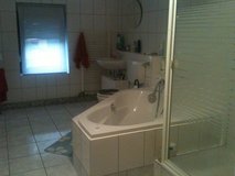 apartment furnished p.night min.3 in Ramstein, Germany