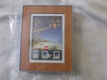 PICTURES IN MOTION  Frame  NEW in Cherry Point, North Carolina