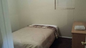 Nice, Clean Furnished Rooms for Rent in Warner Robins, Georgia
