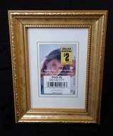 PHOTO FRAMES (set of 4) in Westmont, Illinois