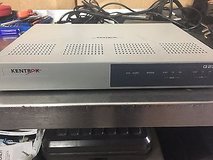 kentrox q2300 qos access router in Naperville, Illinois