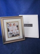 BURNES of BOSTON Picture Frames VINTAGE in Aurora, Illinois