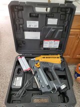 Bostich Nailer in Glendale Heights, Illinois