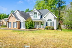 231738 -122 Clearwater Court in Perry, Georgia