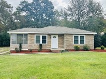 236377 114 Holly st in Perry, Georgia