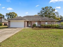 DeRidder Home For Sale in Fort Polk, Louisiana