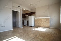 ADA Accessible Apt in Central! in Fort Bliss, Texas