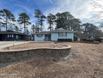 For Rent - 607 Independence Drive in Camp Lejeune, North Carolina