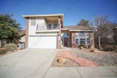 Stunning 3 BDR Home Near Helen of Troy! in El Paso, Texas