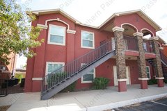 2 BDR Apartment Near Mission Valley Elementary! in El Paso, Texas
