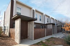 ADA Accessible 2 BDR Unit Near Railroad! in Fort Bliss, Texas