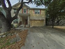 2 STORY QUICK MOVE-IN! in Fort Sam Houston, Texas