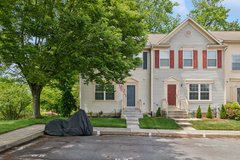 This EPIK Home is Now Active on the Market in Quantico, Virginia