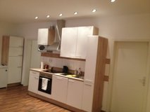 1 bedroom apartment to rent in Baumholder, GE