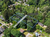 2211 15th Ave SE, Olympia WA 98501 in Fort Lewis, Washington