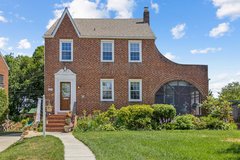 This EPIK Home is Now Active on the Market in Fort Meade, Maryland