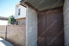 Beautiful 2 BDR w/ Refrigerated AC! in Fort Bliss, Texas
