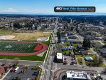 403 Yelm Ave W, Yelm, WA 98597 in Fort Lewis, Washington