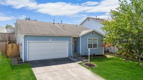 10316 192nd St Ct E, Graham, WA 98338 in Fort Lewis, Washington