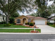 PRICE REDUCTION   4 Bed 3 Bath Move In Ready Home in Saint Petersburg, Florida