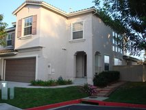 Amazing gated community near highly rated schools in Camp Pendleton, California