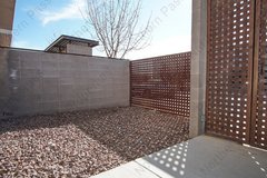 Nice 2 Bedroom Townhome ready for Move In! in Fort Bliss, Texas