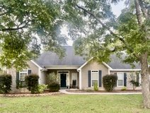 105 Duke Lane in Warner Robins, Georgia