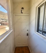 Cozy Studio Near Armendariz Middle School! in Fort Bliss, Texas