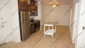 Beautiful 2 BDR Apartment Near Zaragoza! in Fort Bliss, Texas