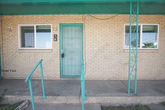 Cozy 1 BDR Apartment in Central! in Fort Bliss, Texas