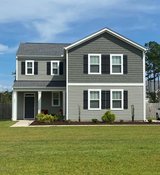 For Rent - 401 Saxby Way in Camp Lejeune, North Carolina