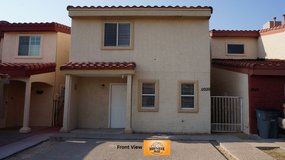 Cozy 4 BDR Home By Lee Trevino! 2 Weeks Free Rent! in Fort Bliss, Texas