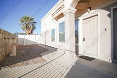 Nice 3 BDRM Apt with Ref AC! 2 Weeks Free Rent!! in Fort Bliss, Texas