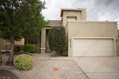 Lovely 4 BDR Northeast Home. 2 Weeks Free Rent in El Paso, Texas