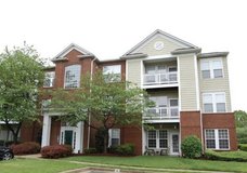 2 BR 2 BA Condo in Fort Meade, Maryland