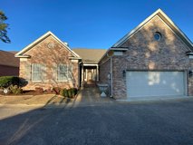 39 Fairway Dr. in Fort Lee, Virginia