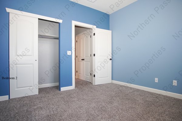 Elegant Open-Concept 3 Bedroom NE Home! in REmilitary