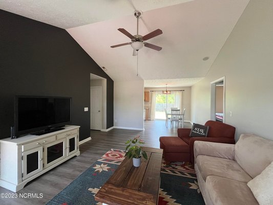For Rent - 220 Red Carnation Drive in REmilitary