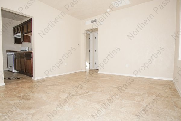 Adorable 1 Bedroom Apt Close to Five Points! in REmilitary