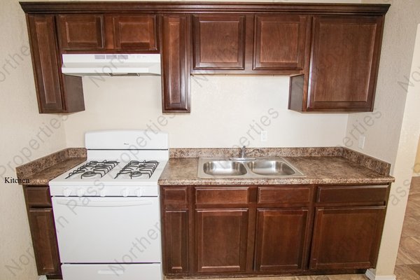 Adorable 1 Bedroom Apt Close to Five Points! in REmilitary