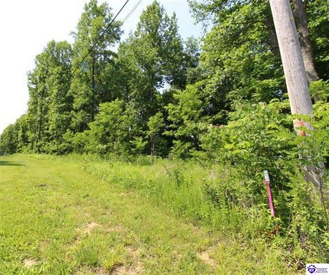 River's Edge/River View Lot in REmilitary