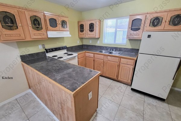 1 BDR Apartment Near EPCC! in REmilitary