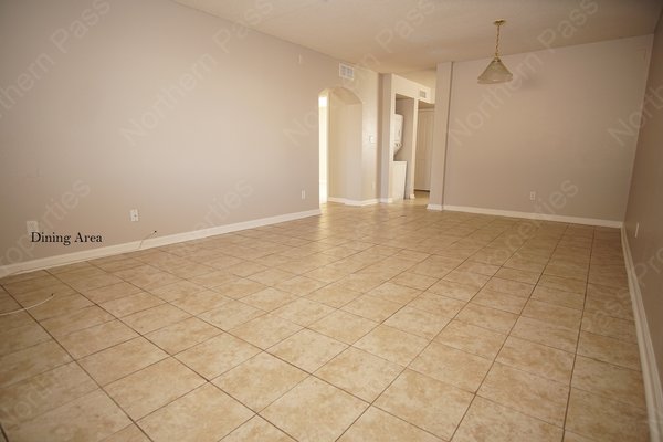 2 BDR Apartment near Edgemere! in REmilitary