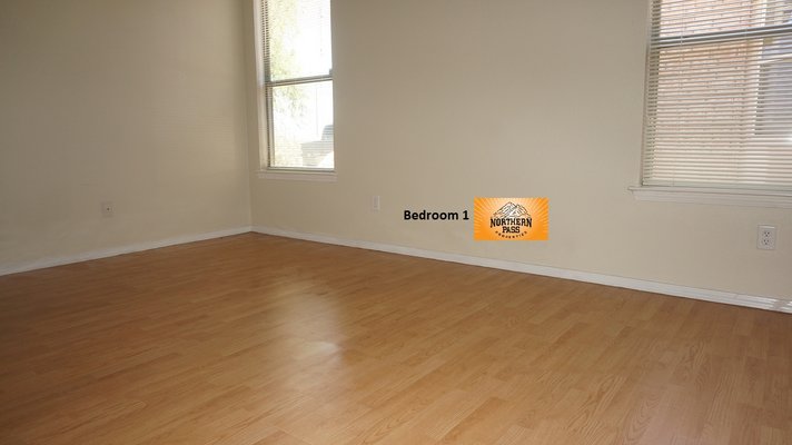 3-BDR NE Home Minutes from Sam's Club! in REmilitary