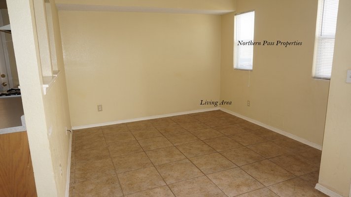4 BDR Home Near Lee Trevino! in REmilitary