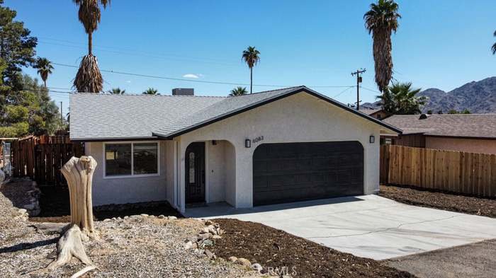 Beautiful Remodeled 3 Bedroom Home $334,999 in REmilitary