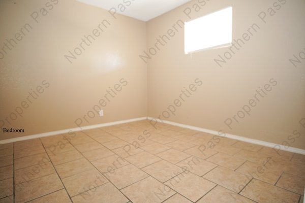 Cozy 1 BDR Northeast Apt- Water Included! in REmilitary