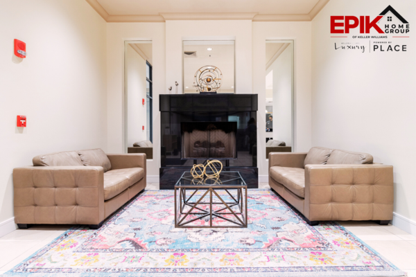 EPIK Listing in Water St, BALTIMORE in REmilitary