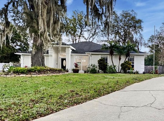 4BED 2BATH AVAILABLE FOR RENT Saint Johns,Â FL in REmilitary